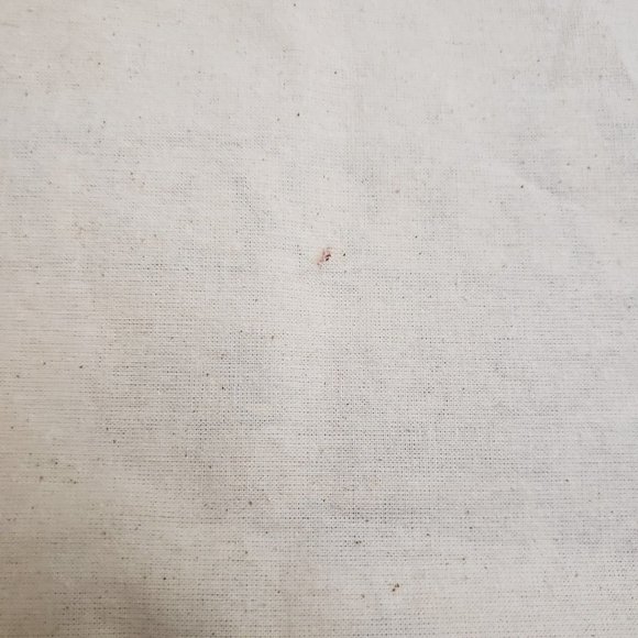 Harley Davidson 2012 canvas tote Hawaii - Picture 9 of 11